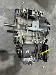 USED 625 Engine #5