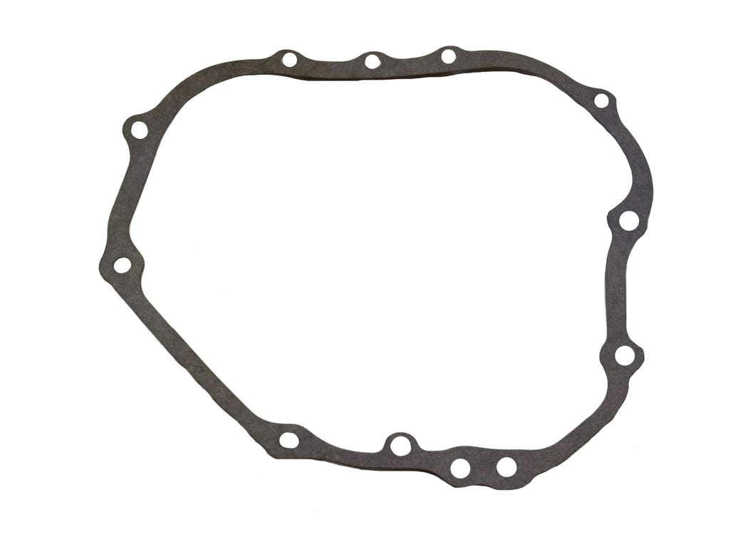 625cc Side Cover Gasket