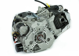 USED 625 Engine #3