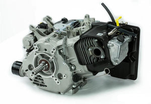 Scratch & Dent 625 Engine